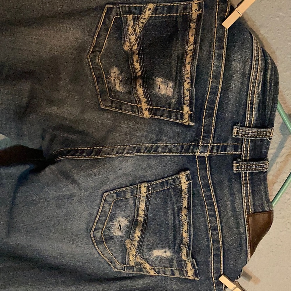 BKE Jeans - Picture 5 of 7